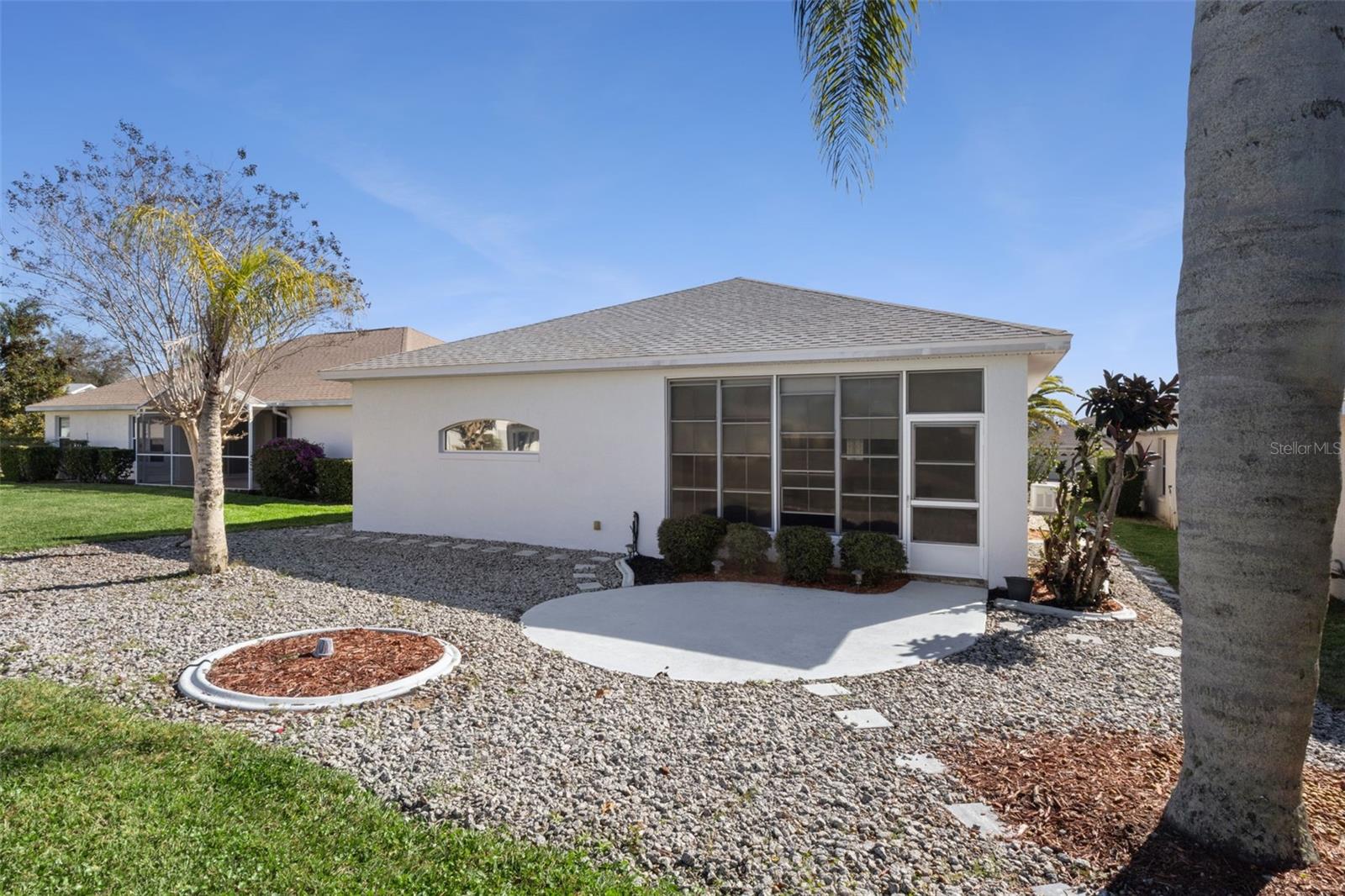 5964 BRITTANIA BLVD, TAVARES, FL, 32778