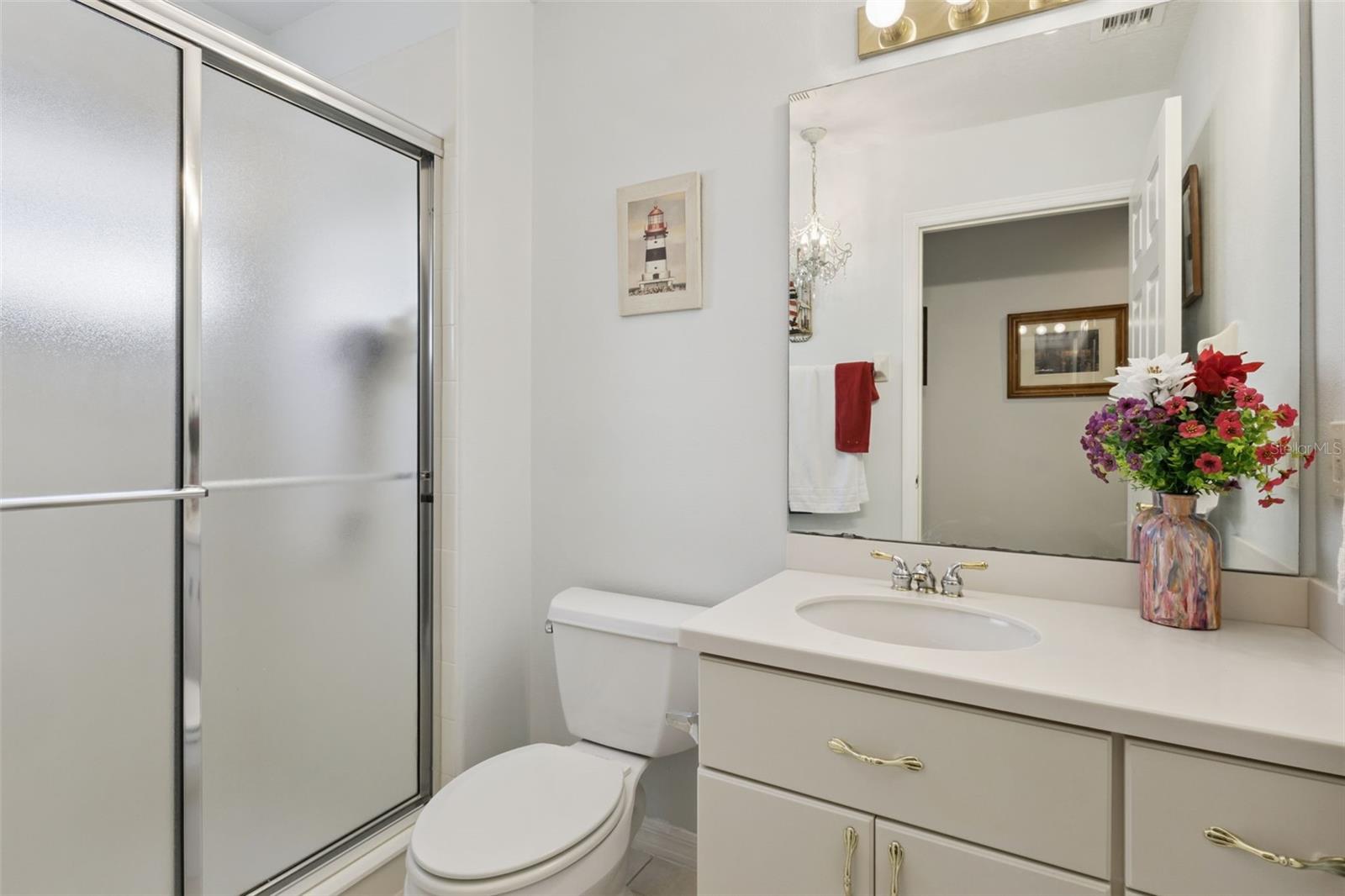 5964 BRITTANIA BLVD, TAVARES, FL, 32778