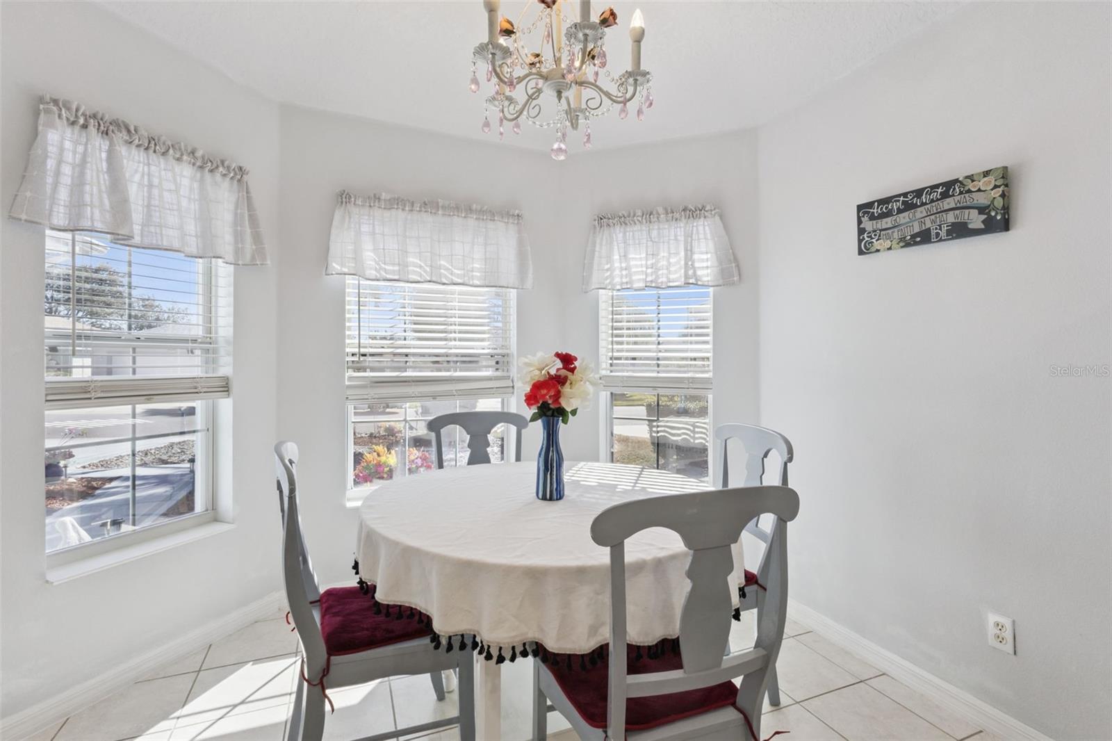 5964 BRITTANIA BLVD, TAVARES, FL, 32778