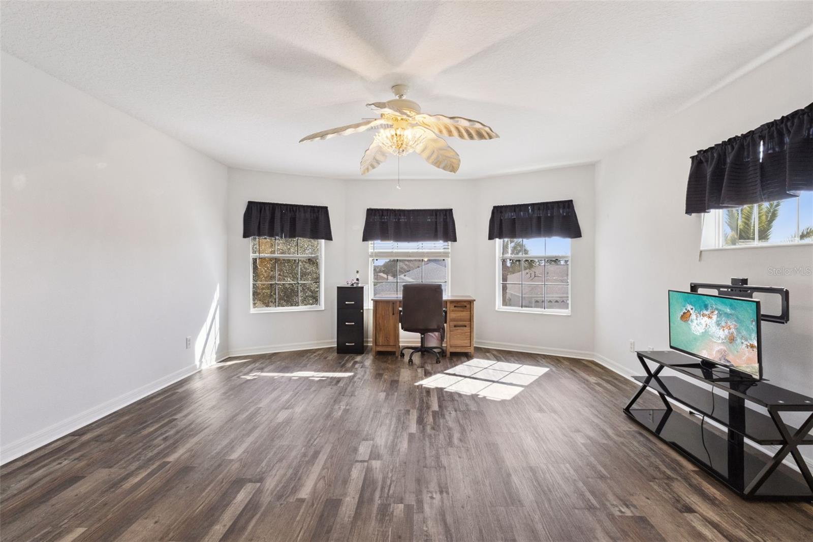 5964 BRITTANIA BLVD, TAVARES, FL, 32778