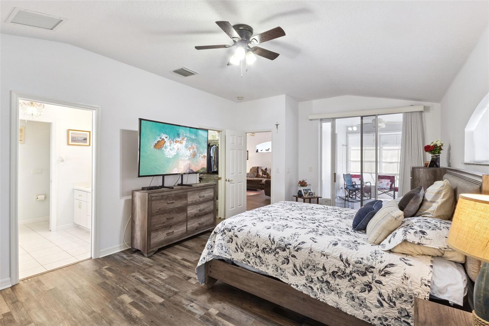 5964 BRITTANIA BLVD, TAVARES, FL, 32778