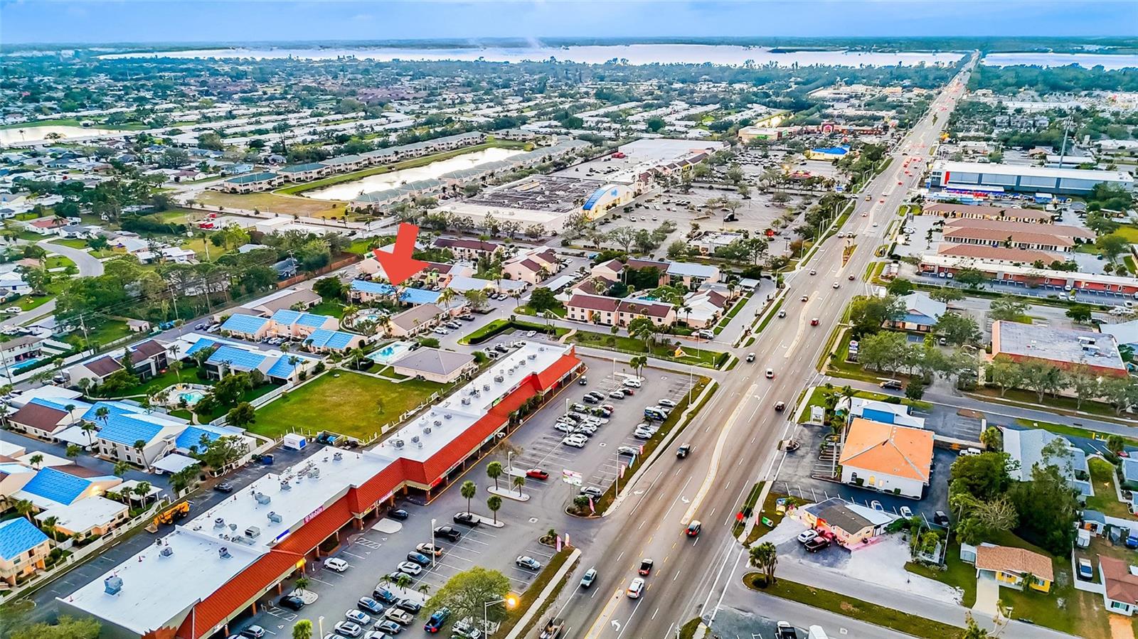 6238 7TH AVE W #6238, BRADENTON, FL, 34209