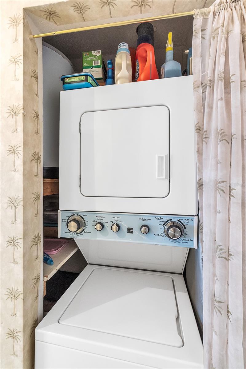 6238 7TH AVE W #6238, BRADENTON, FL, 34209