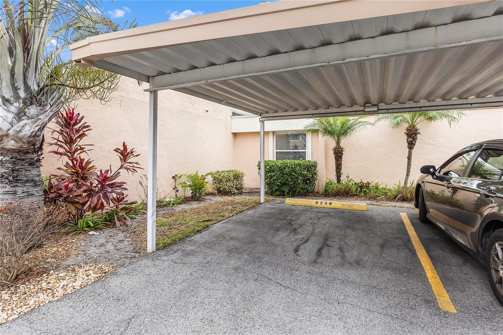6238 7TH AVE W #6238, BRADENTON, FL, 34209