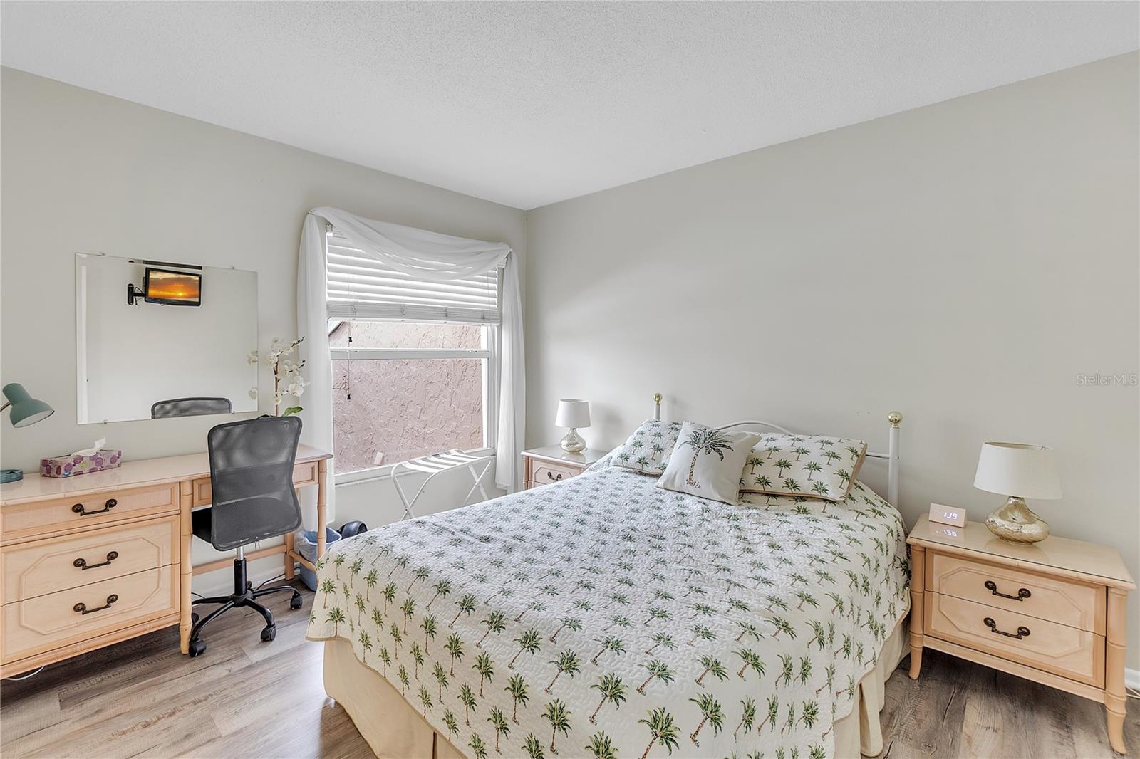 6238 7TH AVE W #6238, BRADENTON, FL, 34209