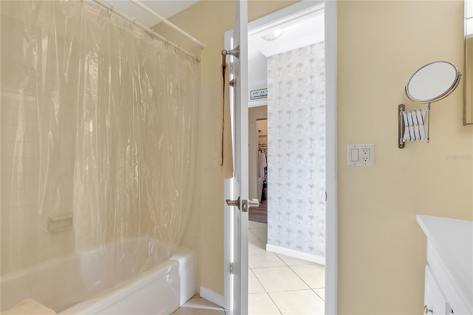 6238 7TH AVE W #6238, BRADENTON, FL, 34209