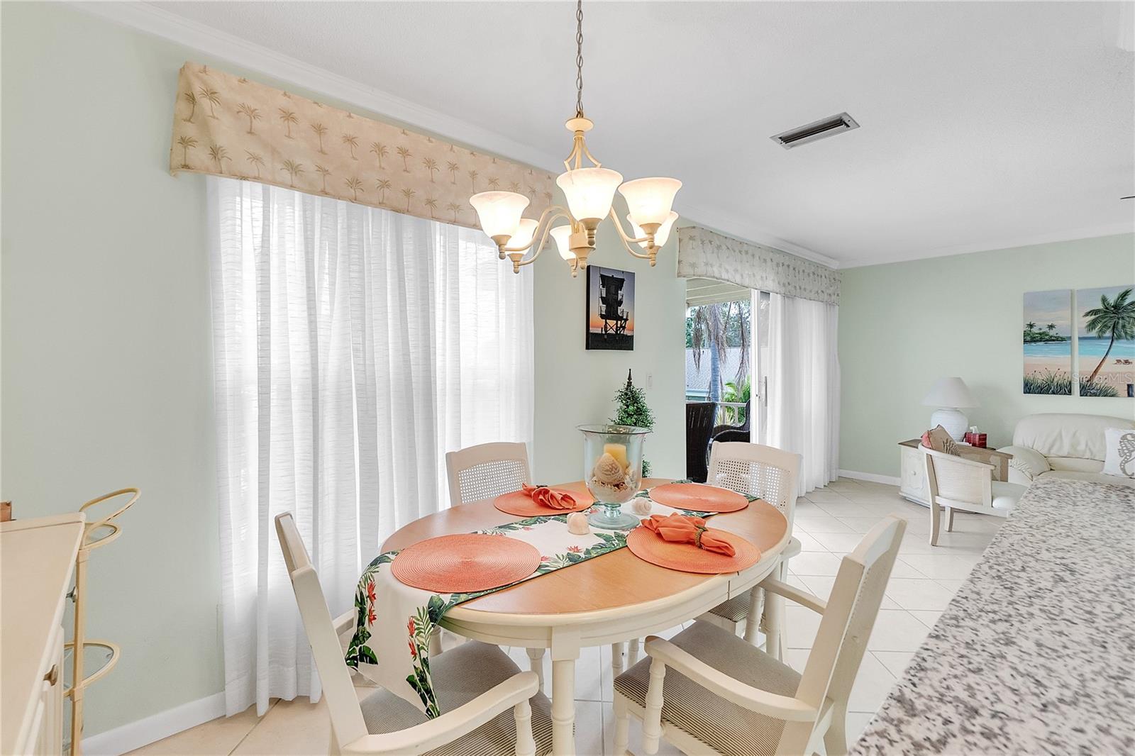 6238 7TH AVE W #6238, BRADENTON, FL, 34209