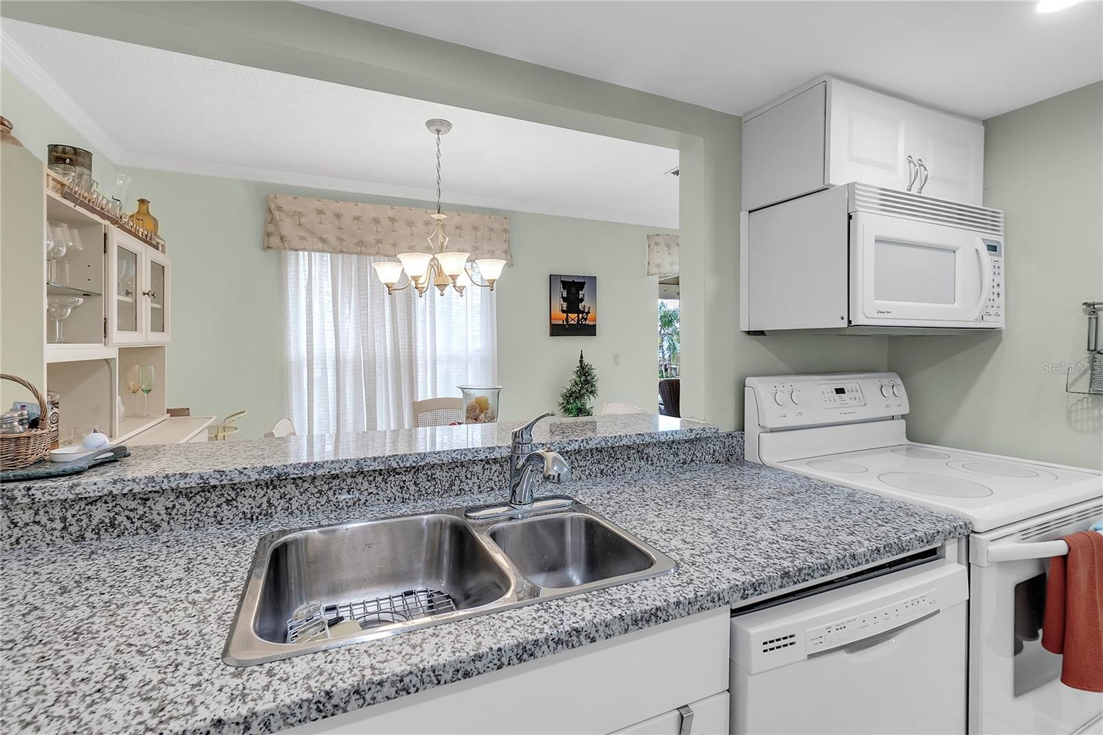 6238 7TH AVE W #6238, BRADENTON, FL, 34209