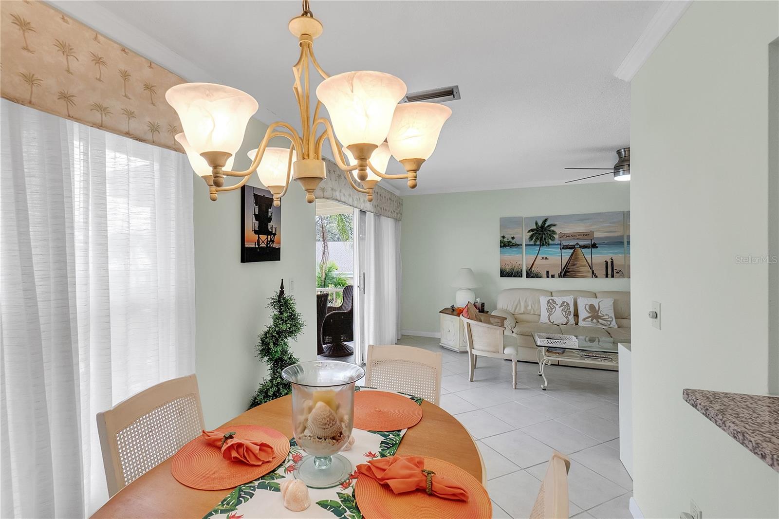 6238 7TH AVE W #6238, BRADENTON, FL, 34209