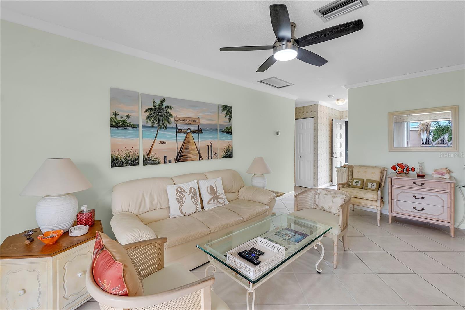 6238 7TH AVE W #6238, BRADENTON, FL, 34209