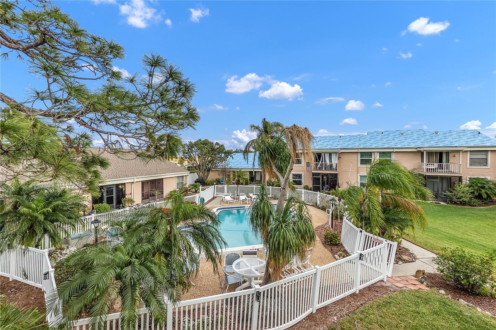 6238 7TH AVE W #6238, BRADENTON, FL, 34209