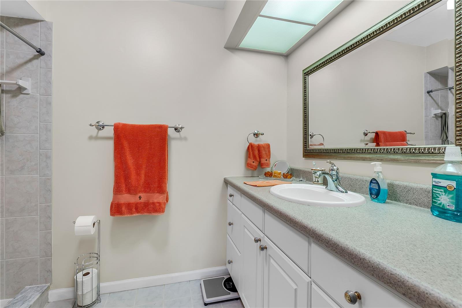 6238 7TH AVE W #6238, BRADENTON, FL, 34209