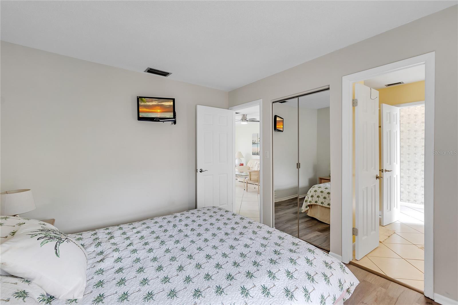 6238 7TH AVE W #6238, BRADENTON, FL, 34209