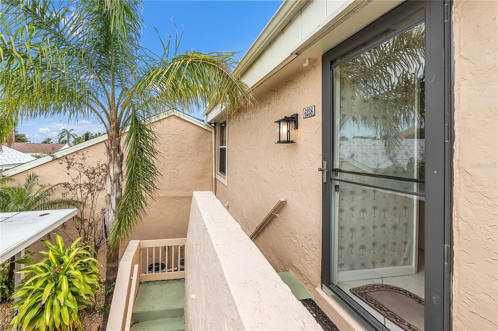 6238 7TH AVE W #6238, BRADENTON, FL, 34209