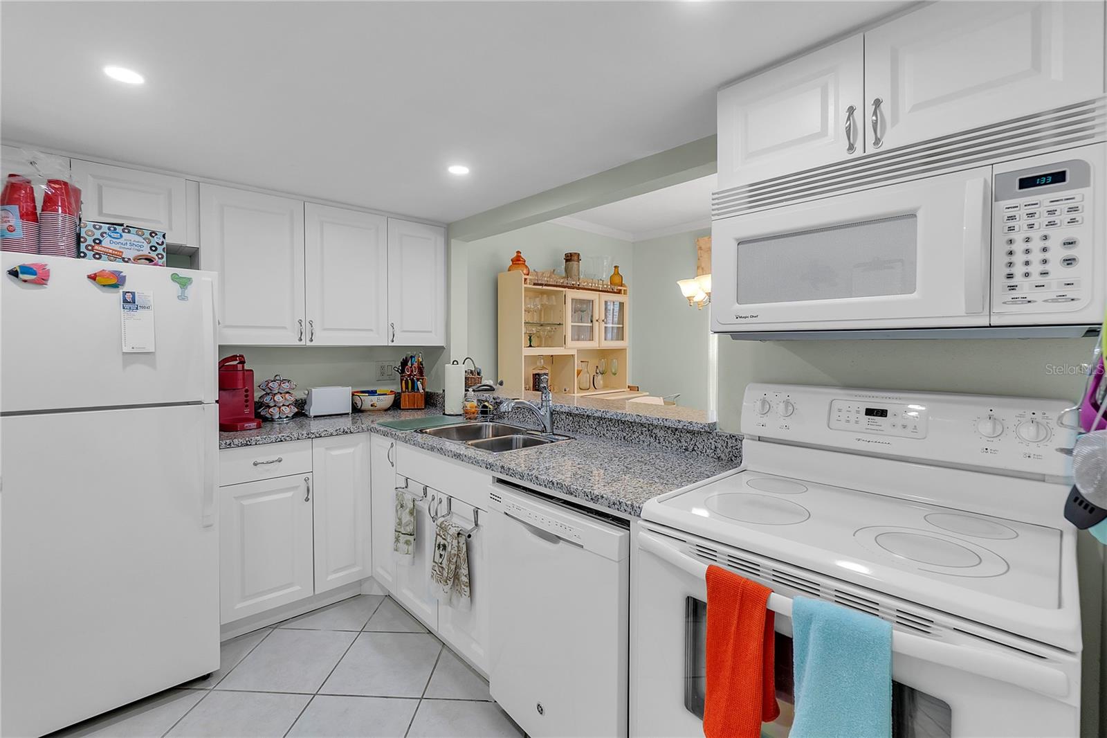 6238 7TH AVE W #6238, BRADENTON, FL, 34209