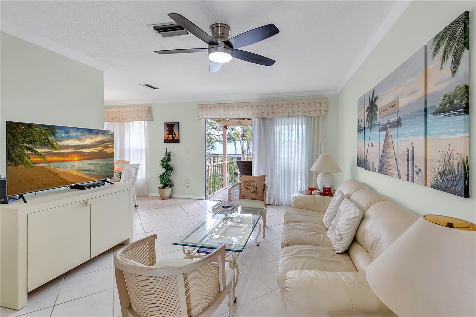 6238 7TH AVE W #6238, BRADENTON, FL, 34209