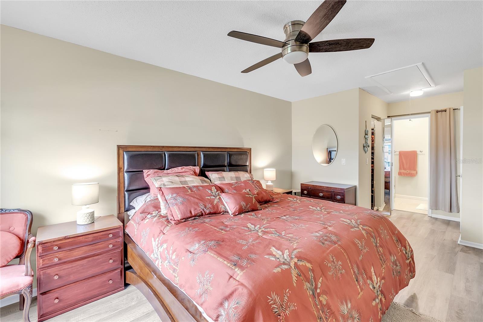 6238 7TH AVE W #6238, BRADENTON, FL, 34209