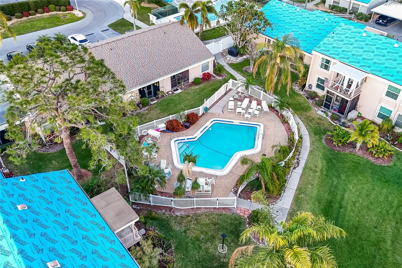 6238 7TH AVE W #6238, BRADENTON, FL, 34209