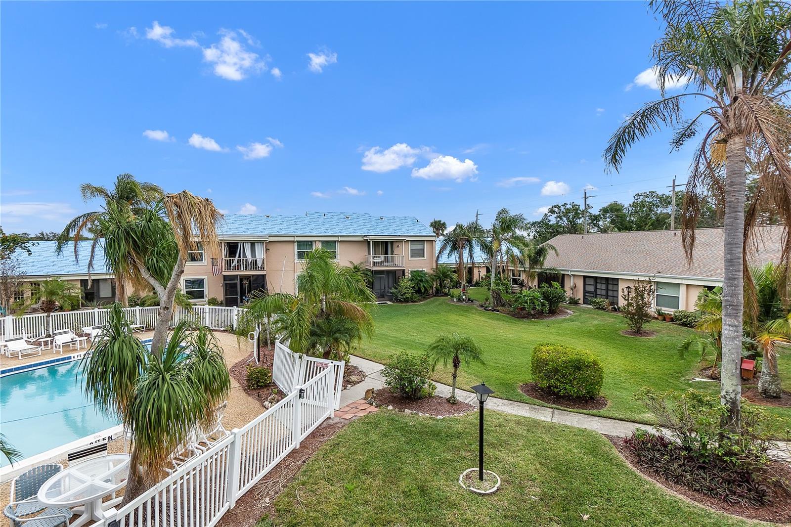 6238 7TH AVE W #6238, BRADENTON, FL, 34209