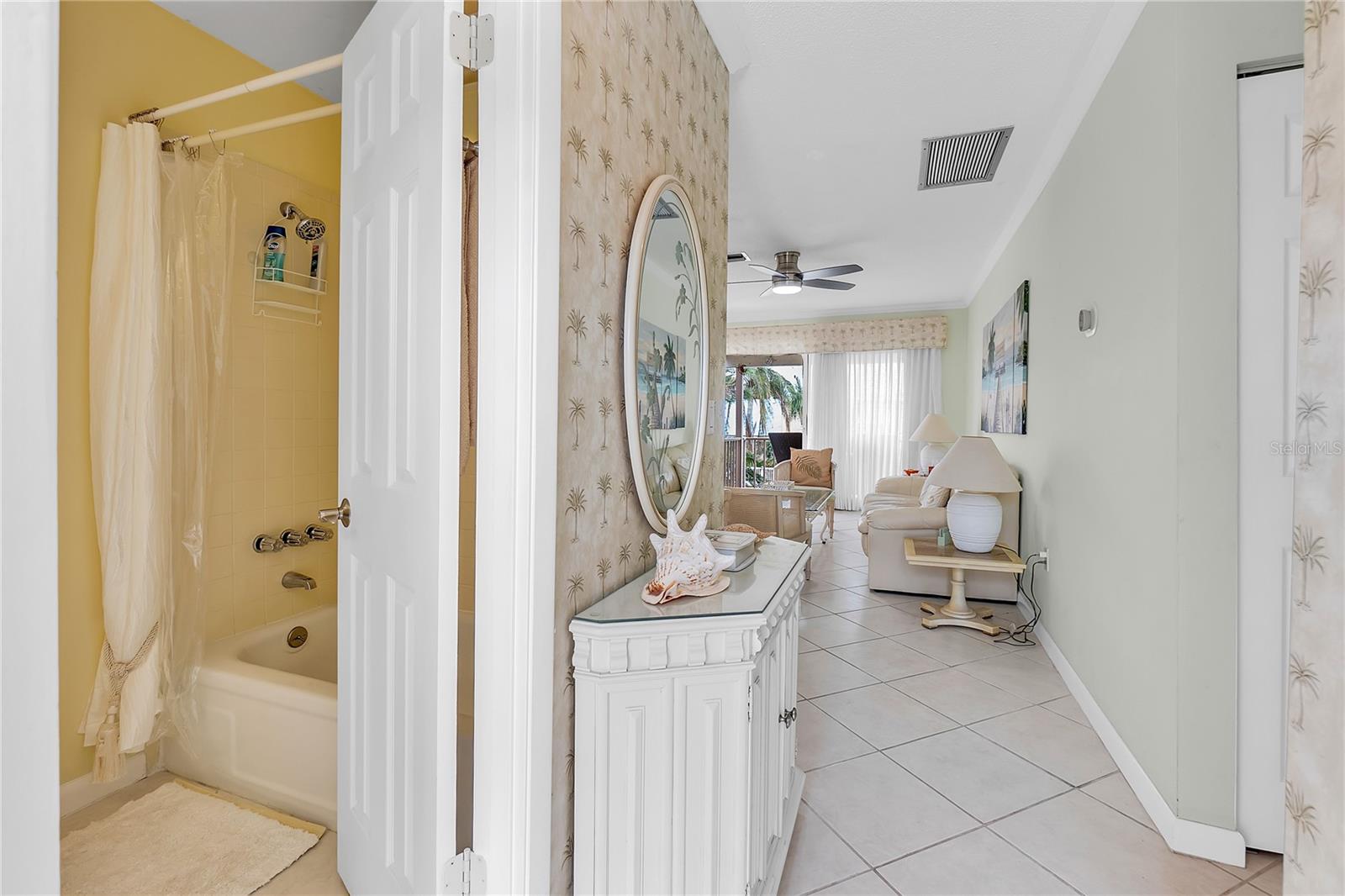 6238 7TH AVE W #6238, BRADENTON, FL, 34209