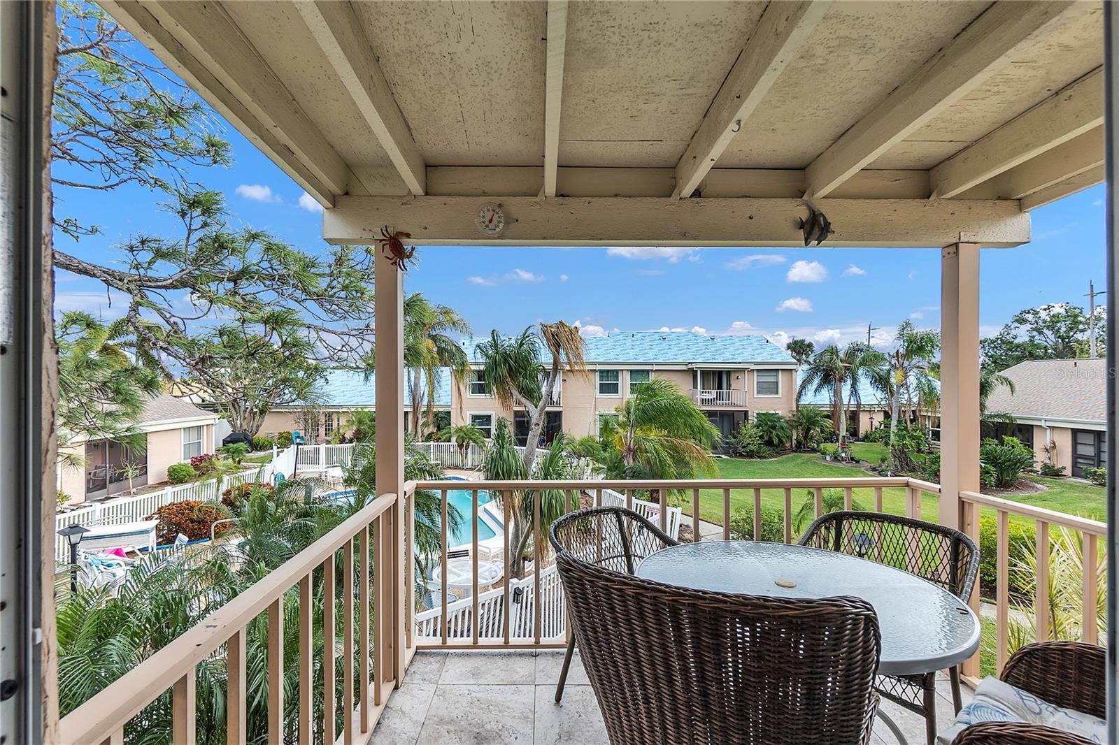 6238 7TH AVE W #6238, BRADENTON, FL, 34209