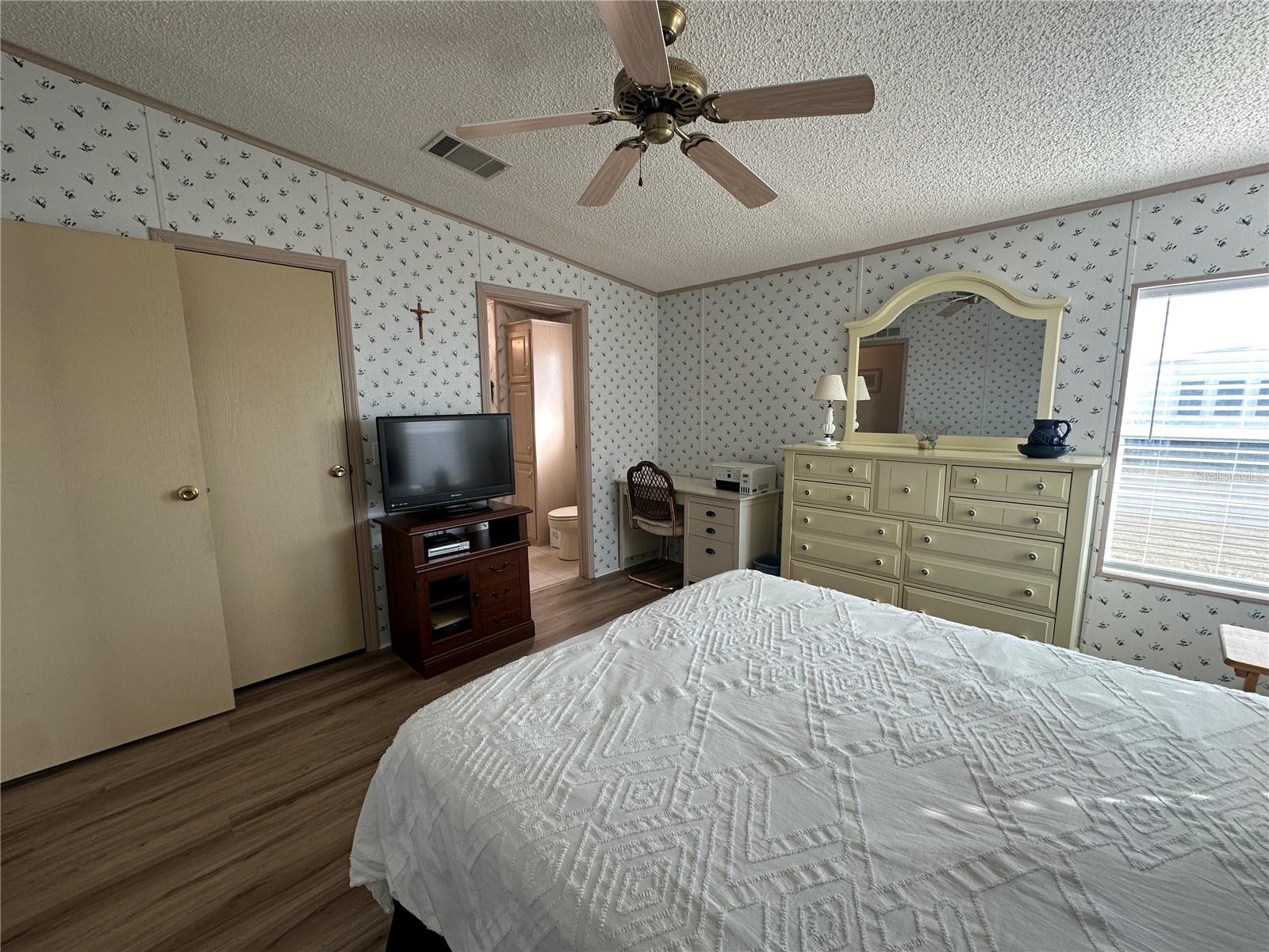 552 AMBERJACK DR, NORTH PORT, FL, 34287