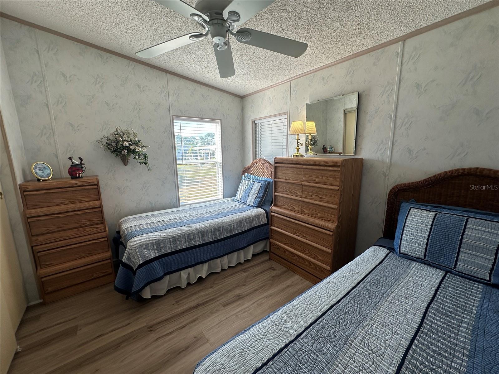 552 AMBERJACK DR, NORTH PORT, FL, 34287