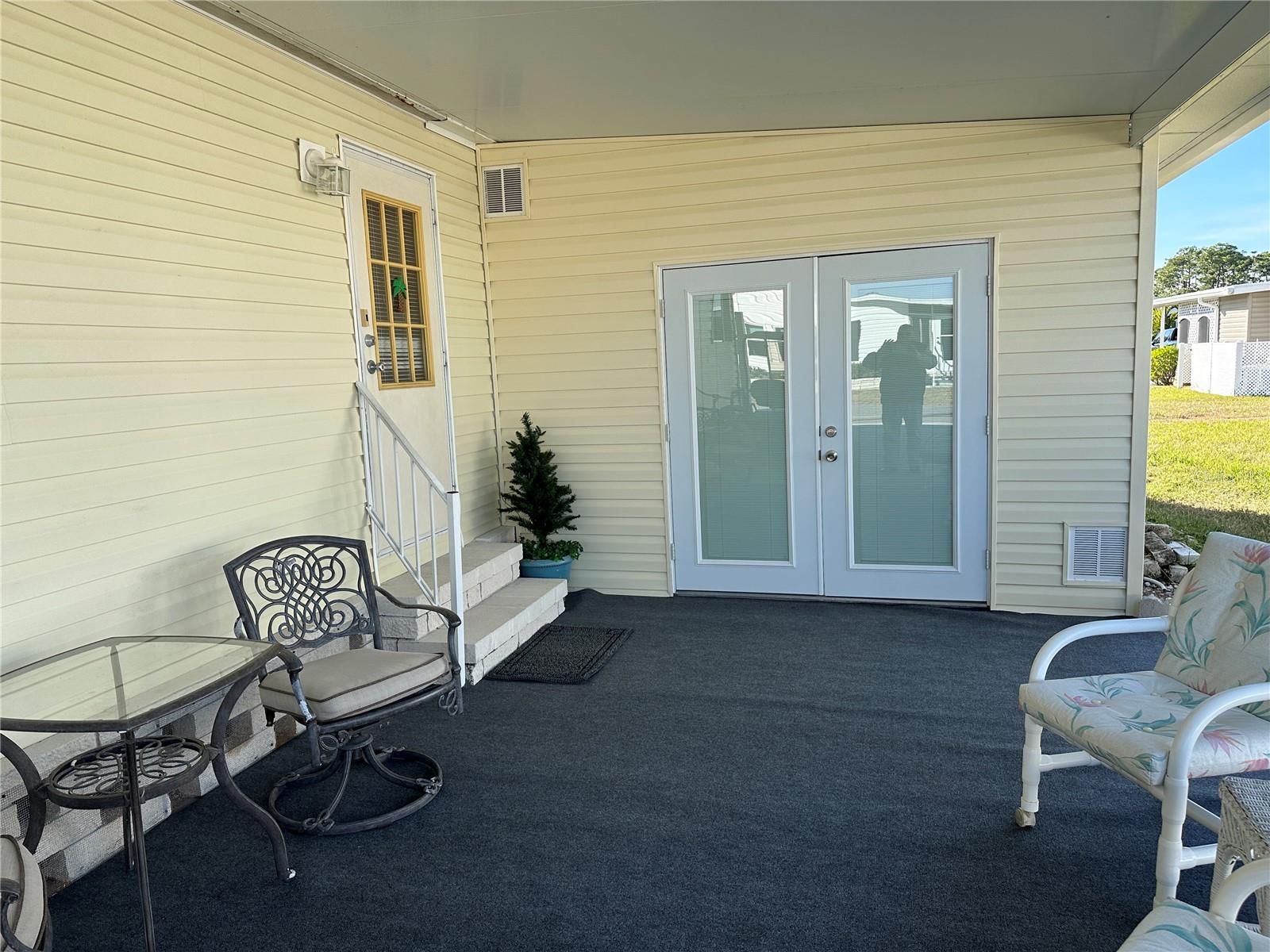 552 AMBERJACK DR, NORTH PORT, FL, 34287