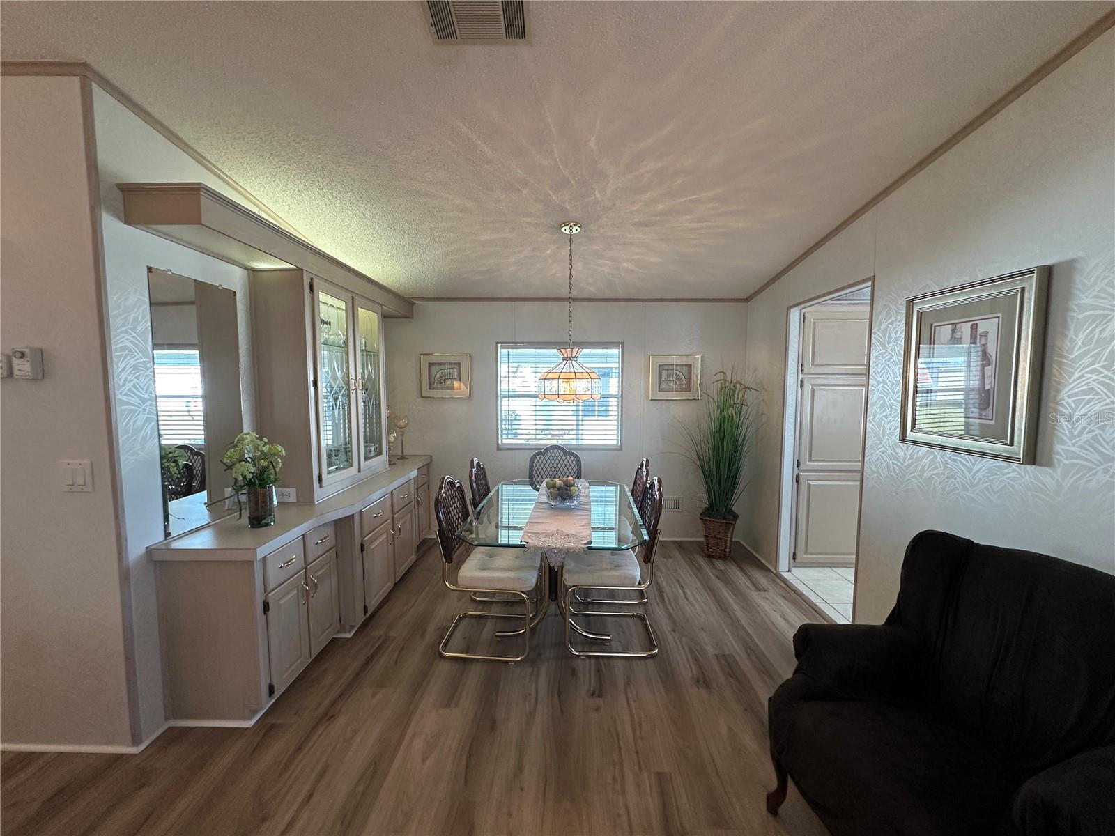 552 AMBERJACK DR, NORTH PORT, FL, 34287