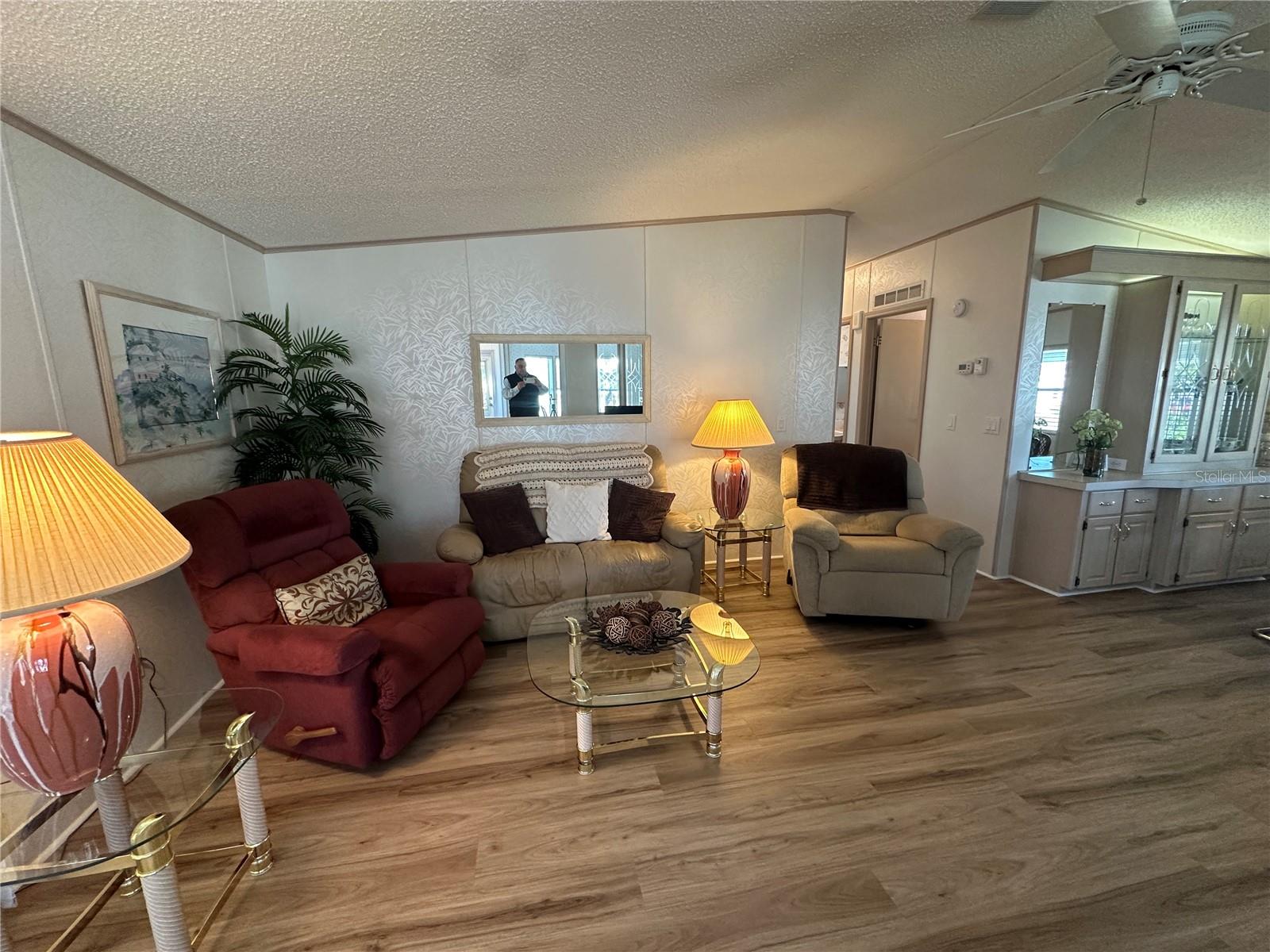 552 AMBERJACK DR, NORTH PORT, FL, 34287