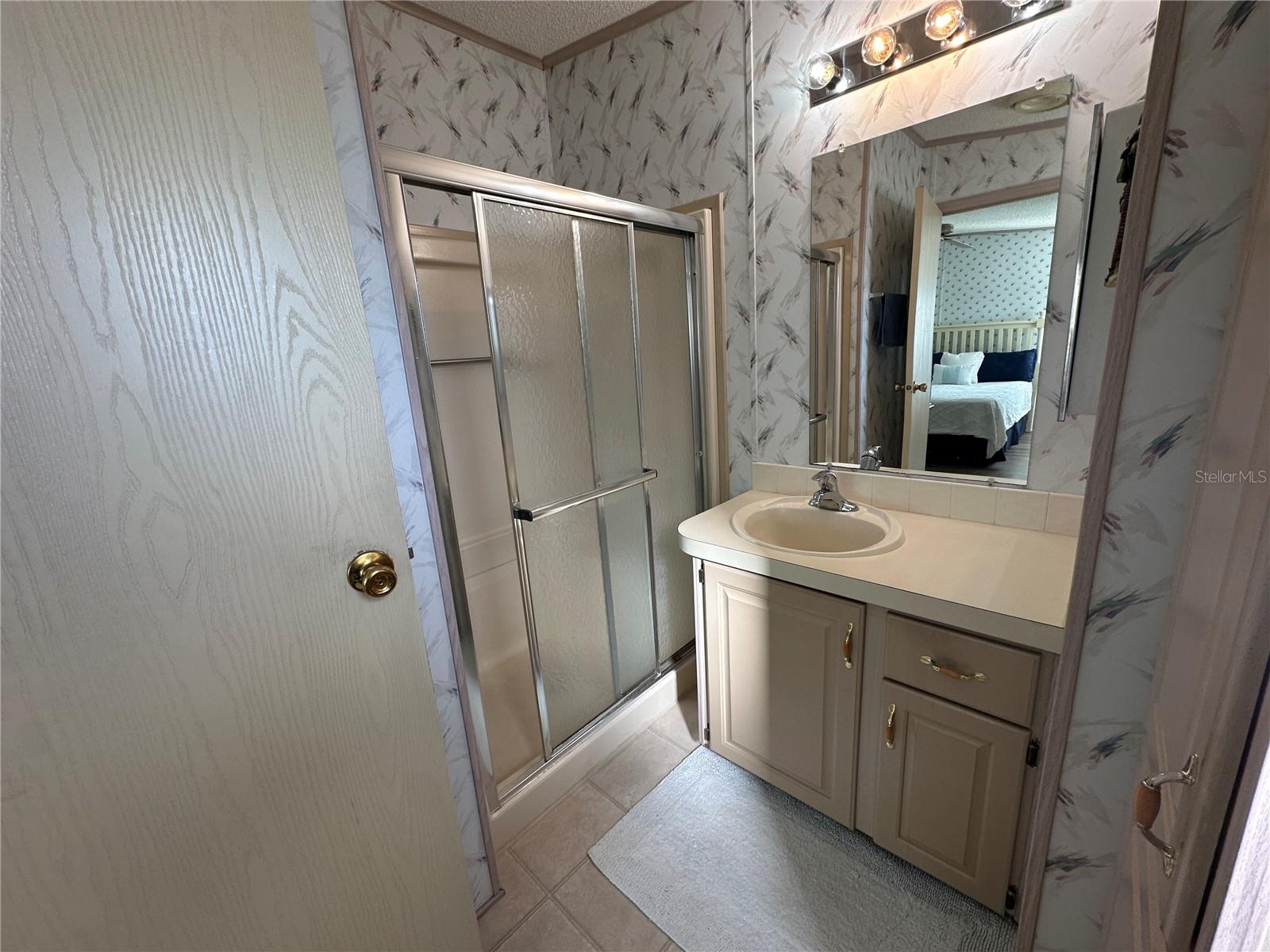 552 AMBERJACK DR, NORTH PORT, FL, 34287