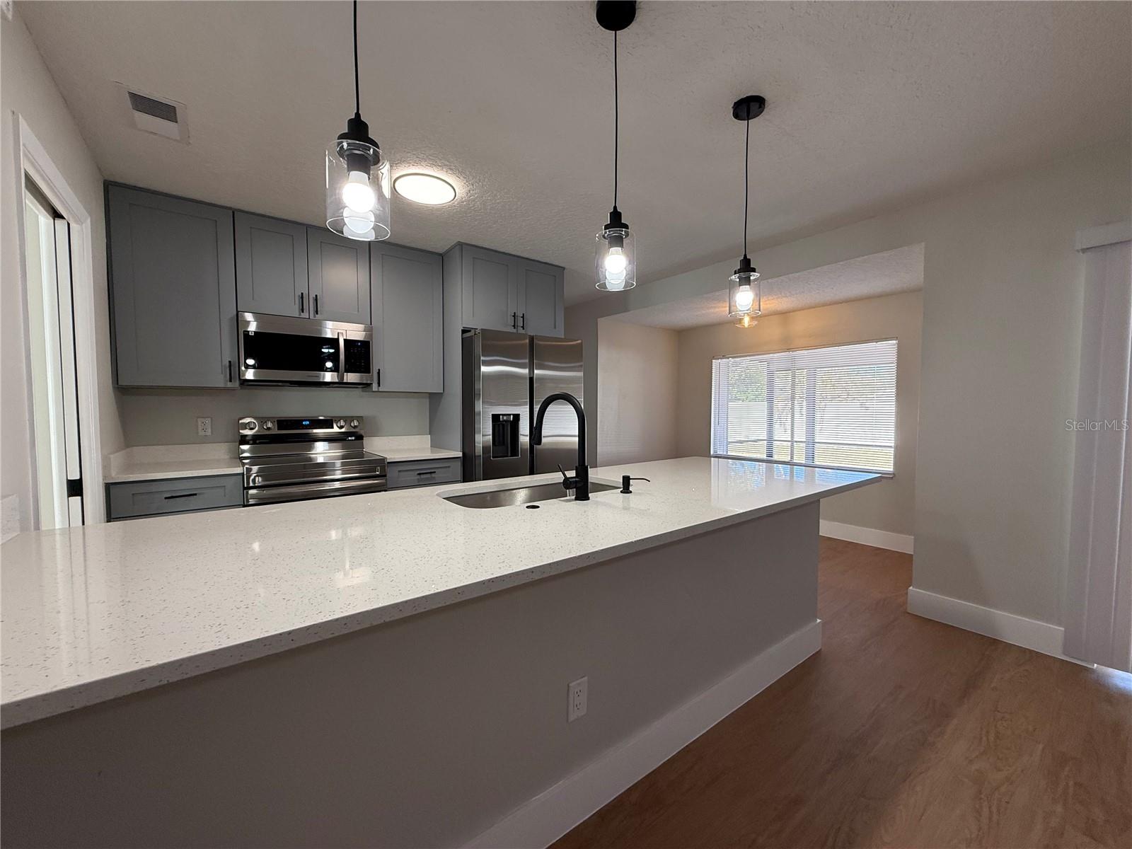 1500 GELM CT, ORLANDO, FL, 32825