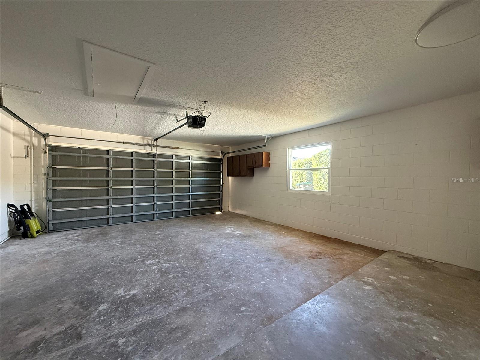 1500 GELM CT, ORLANDO, FL, 32825