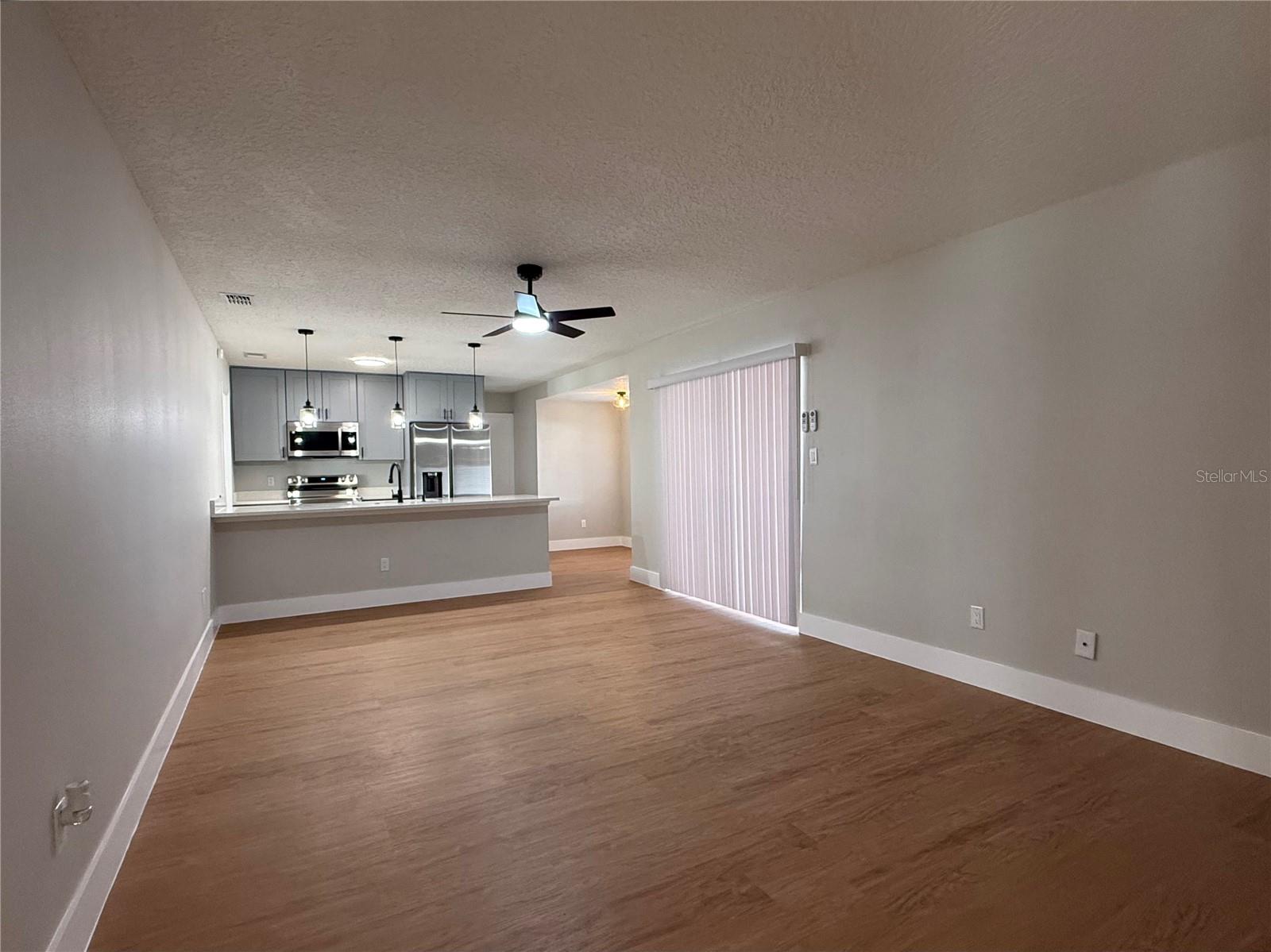 1500 GELM CT, ORLANDO, FL, 32825