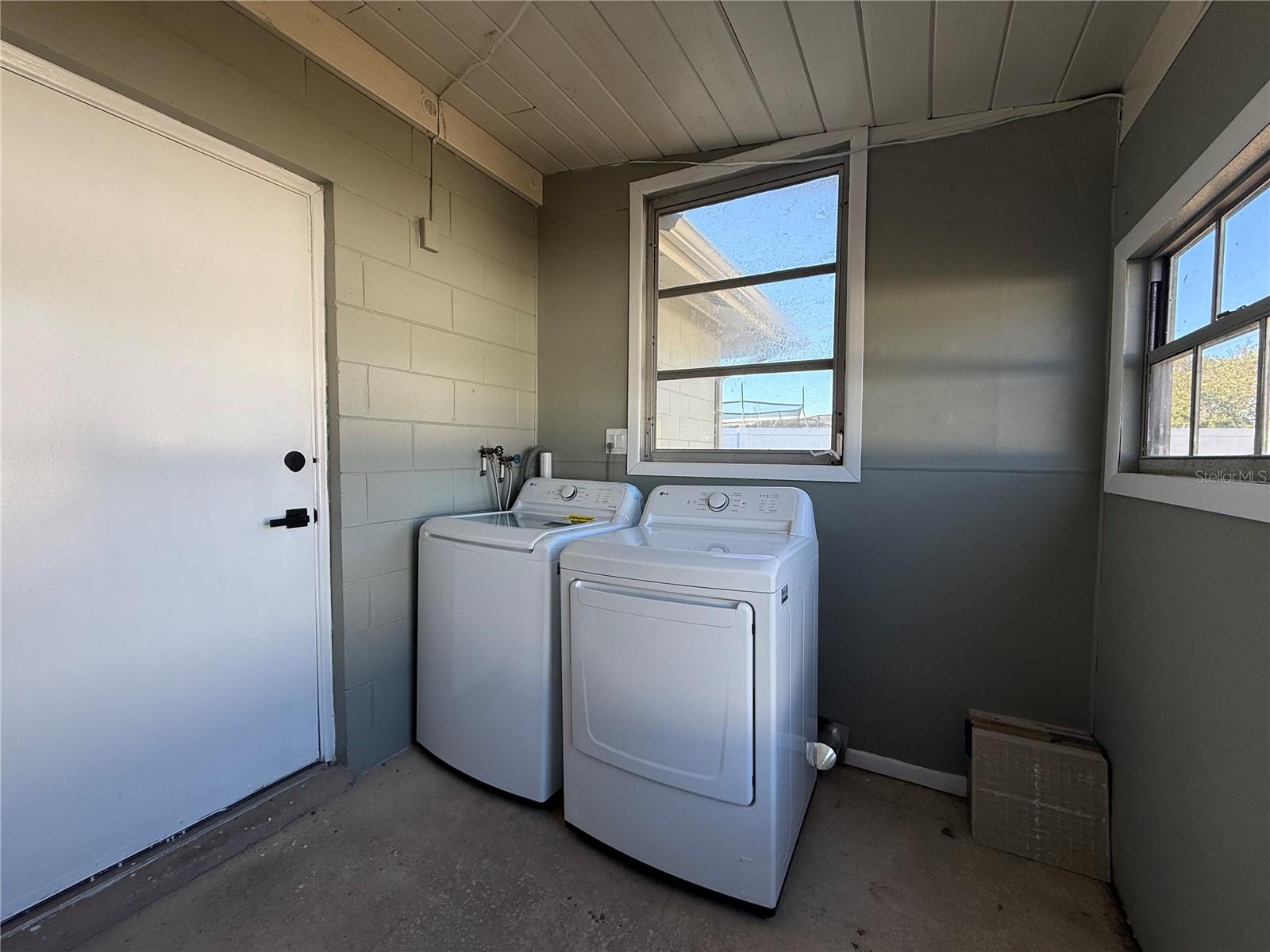 1500 GELM CT, ORLANDO, FL, 32825