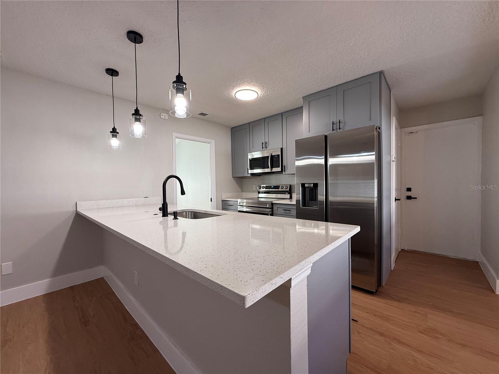 1500 GELM CT, ORLANDO, FL, 32825