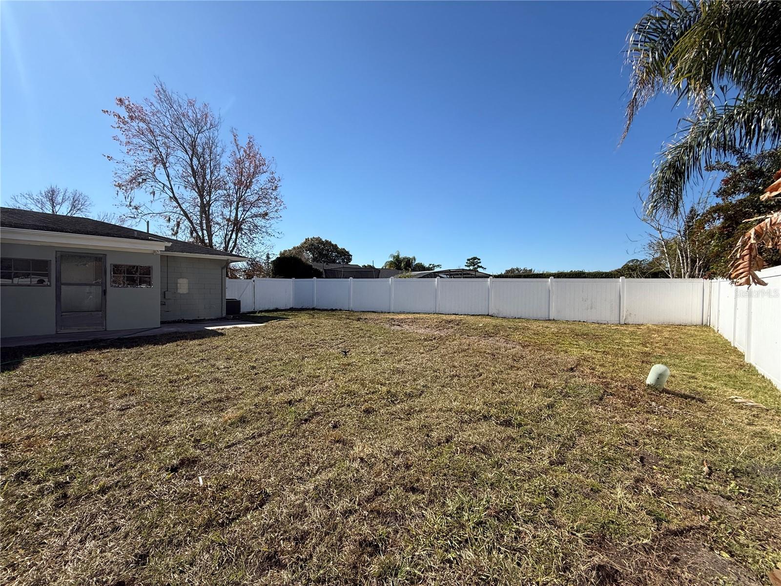 1500 GELM CT, ORLANDO, FL, 32825