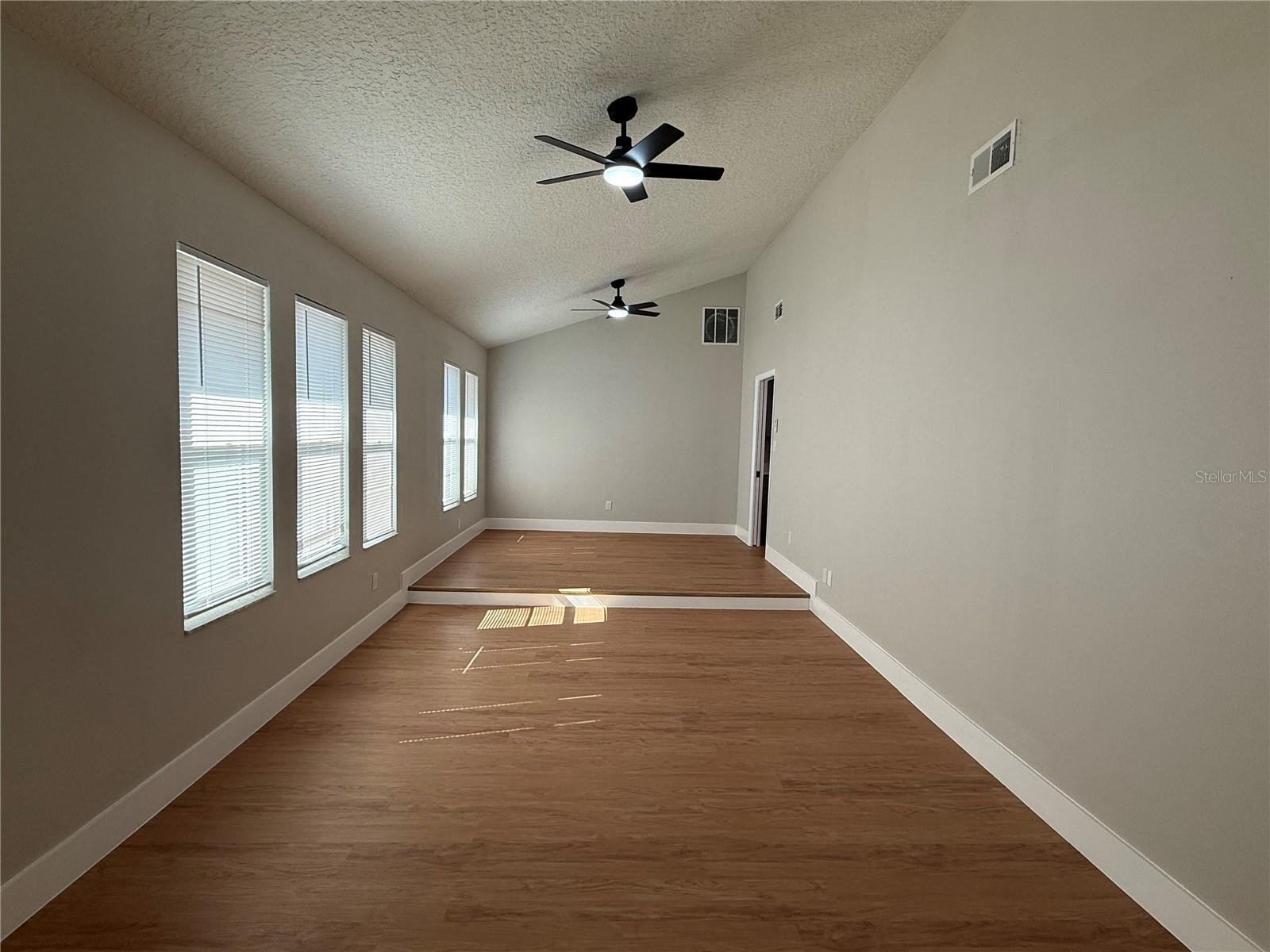 1500 GELM CT, ORLANDO, FL, 32825