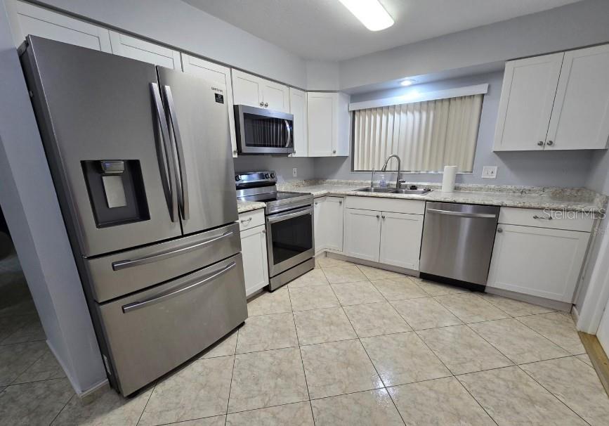 927 GRAND CAYMAN CT, ORLANDO, FL, 32835