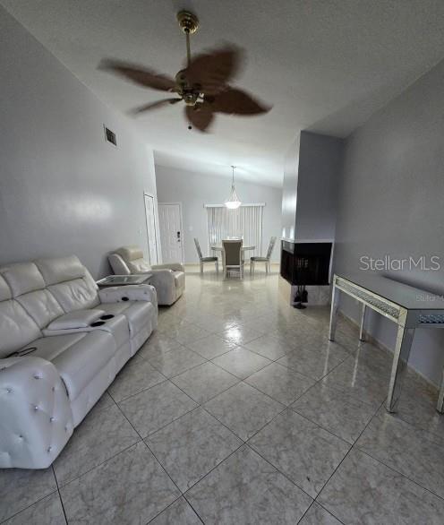 927 GRAND CAYMAN CT, ORLANDO, FL, 32835