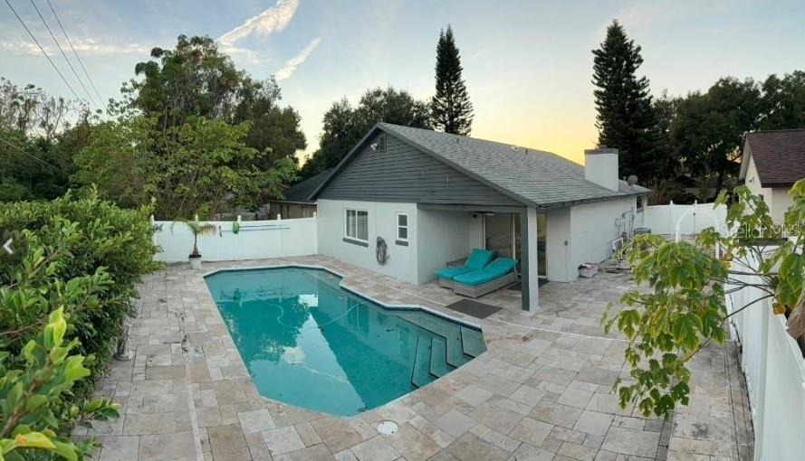 927 GRAND CAYMAN CT, ORLANDO, FL, 32835