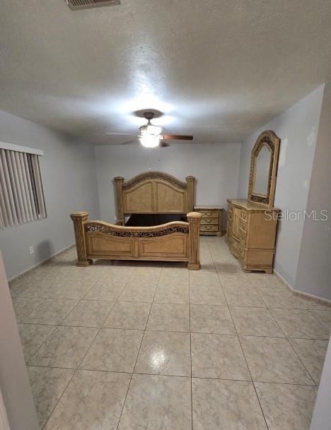 927 GRAND CAYMAN CT, ORLANDO, FL, 32835