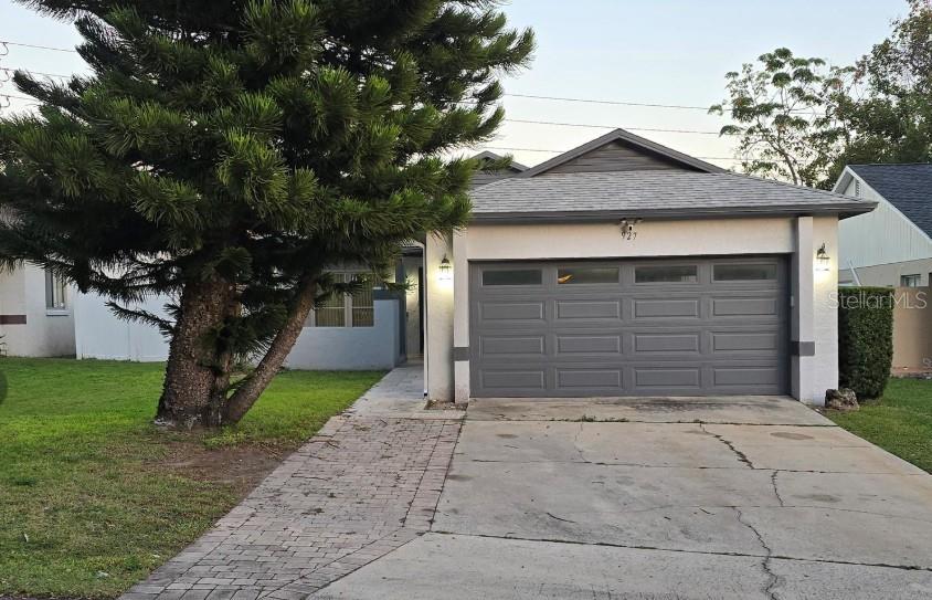 927 GRAND CAYMAN CT, ORLANDO, FL, 32835