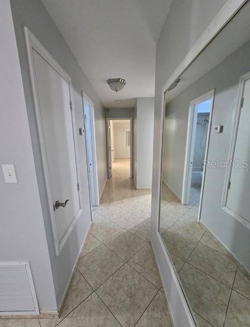 927 GRAND CAYMAN CT, ORLANDO, FL, 32835