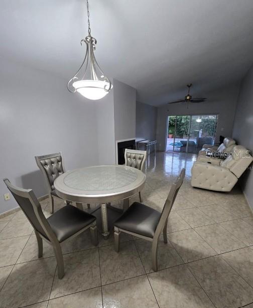 927 GRAND CAYMAN CT, ORLANDO, FL, 32835