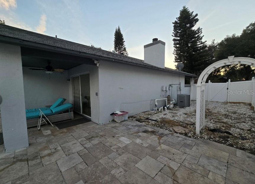 927 GRAND CAYMAN CT, ORLANDO, FL, 32835