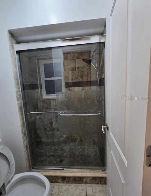 927 GRAND CAYMAN CT, ORLANDO, FL, 32835