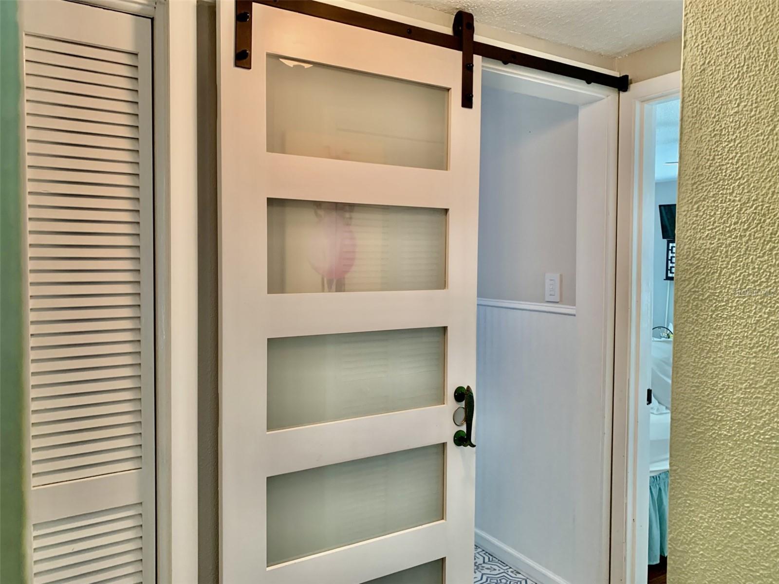 4904 27TH AVE W, BRADENTON, FL, 34209