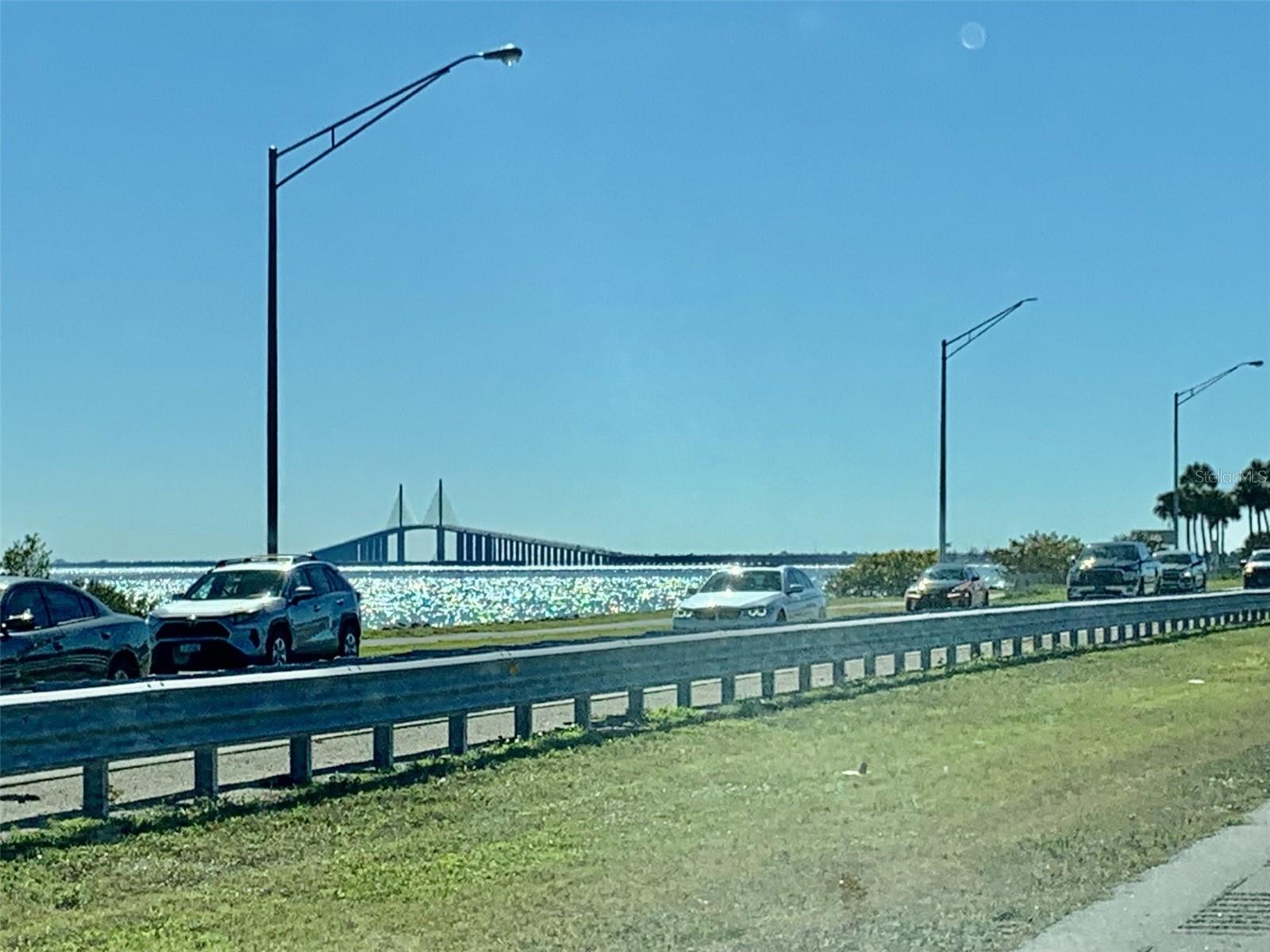 4904 27TH AVE W, BRADENTON, FL, 34209