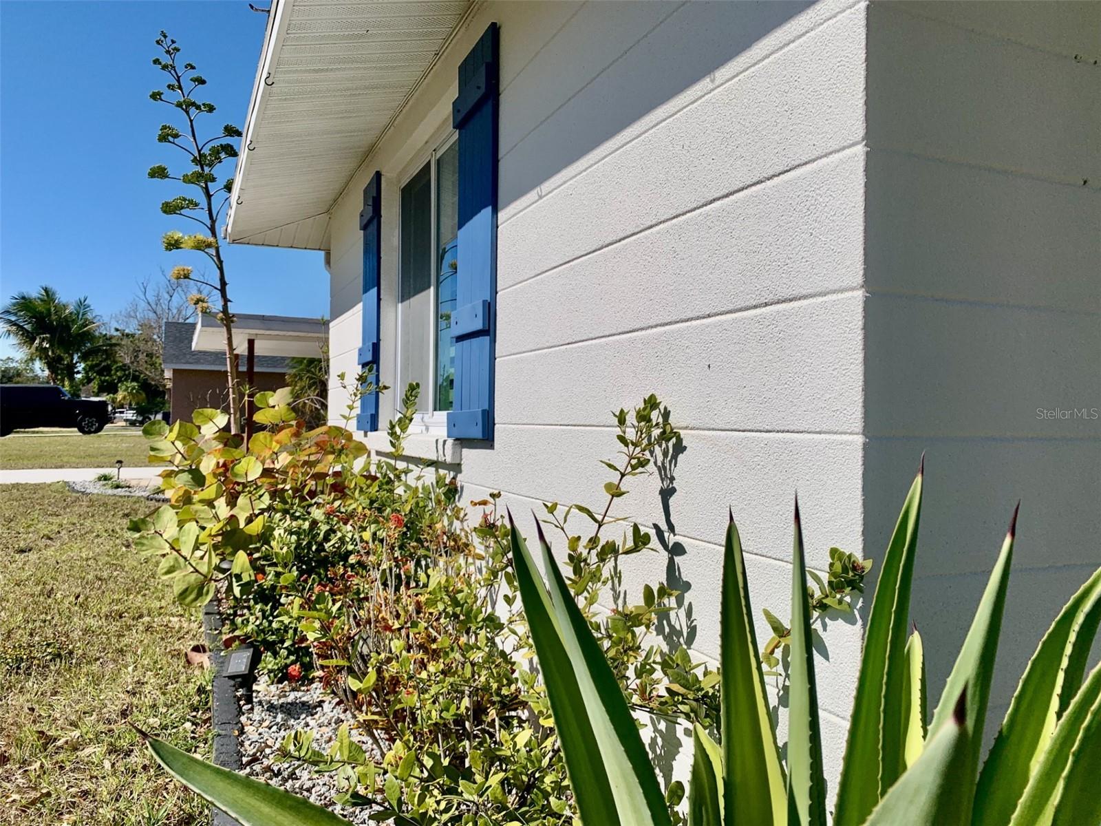 4904 27TH AVE W, BRADENTON, FL, 34209